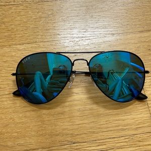 DIFF eyewear new sunglasses